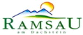 Ramsau logo