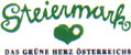 Steiermark logo